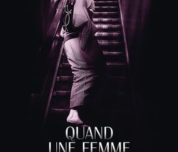 image-https://media.senscritique.com/media/000019659551/0/quand_une_femme_monte_l_escalier.jpg