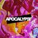 Avatar Apocalypsemag Avatar Apocalypsemag