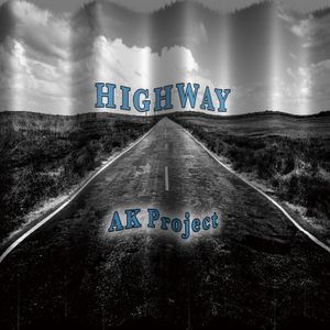 Highway