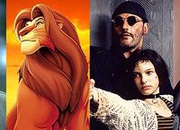 Cover les_meilleurs_films_de_1994