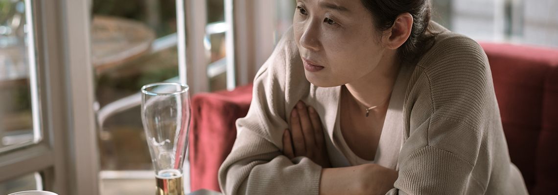 Cover The Day I Died: Unclosed Case