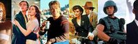 Cover les_meilleurs_films_de_1997