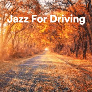Jazz for Driving
