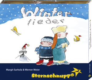 Winterlieder