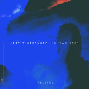 Nightwhisper (Tom Middleton extended mix)