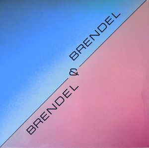 Brendel & Brendel