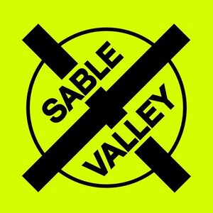Sable Valley Summer, Vol. 1