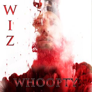 Whoopty (Single)