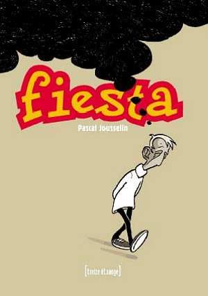 Fiesta