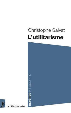 L'Utilitarisme