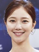 Kim Kyu-Seon