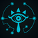 Avatar Major_Noodles Avatar Major_Noodles