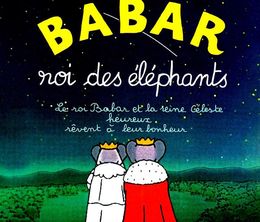 image-https://media.senscritique.com/media/000019661115/0/babar_roi_des_elephants.jpg