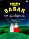 Babar, roi des éléphants