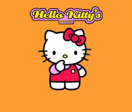 image-https://media.senscritique.com/media/000019661189/0/le_paradis_d_hello_kitty.jpg