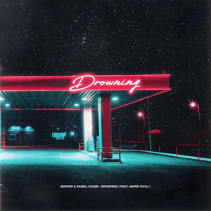 Drowning (Single)