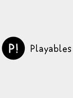Playables LLC