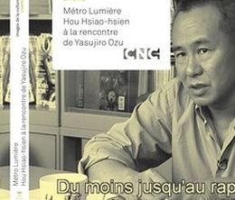 image-https://media.senscritique.com/media/000019661407/0/metro_lumiere_hou_hsiao_hsien_a_la_rencontre_de_yasujiro_ozu.jpg