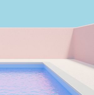 A Week in Palm Coast (EP)