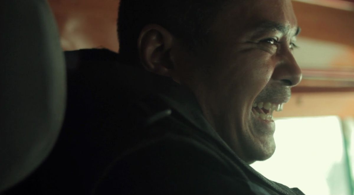 Metro Manila Film (2013) SensCritique