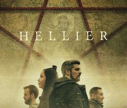 image-https://media.senscritique.com/media/000019661909/0/hellier.jpg