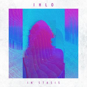 In Statis (Live EP) (EP)