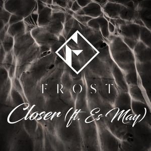 Closer (Single)