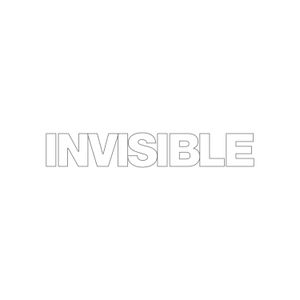 Invisible 012 (EP)