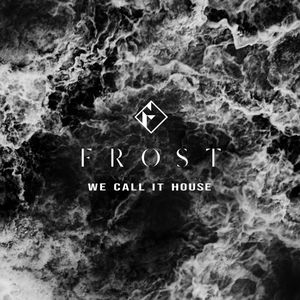 We Call It House (EP)