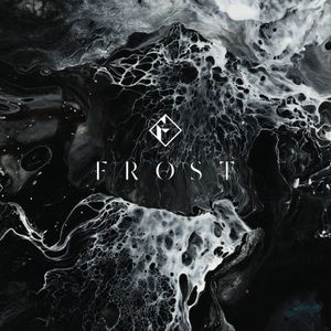 Frost (EP)