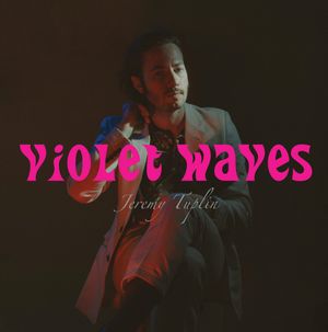 Violet Waves