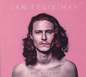 Red Messiah