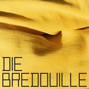 Die Bredouille