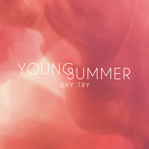 Why Try (Single)