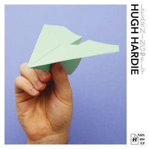 Learning to Fly