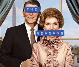 image-https://media.senscritique.com/media/000019662180/0/the_reagans.png