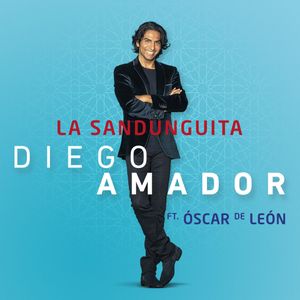 La sandunguita (Single)