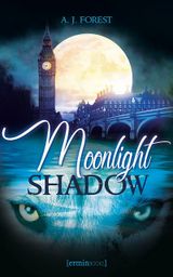 Moonlight Shadow - A.J Forest - SensCritique