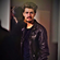 Avatar Romain Soleymieux