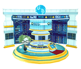 image-https://media.senscritique.com/media/000019662546/0/trader_streetpass.png