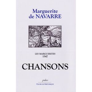 Chansons