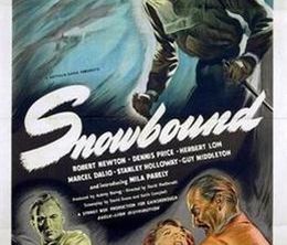 image-https://media.senscritique.com/media/000019662860/0/snowbound.jpg