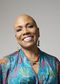 Dee Dee Bridgewater