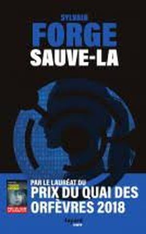 Sauve-la