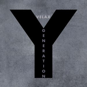 Generation Y (EP)