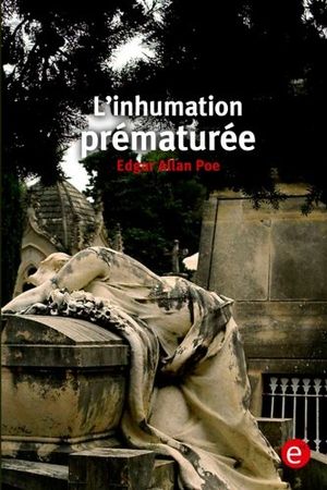 L'Inhumation prématurée
