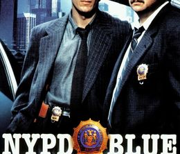 image-https://media.senscritique.com/media/000019663265/0/new_york_police_blues.jpg
