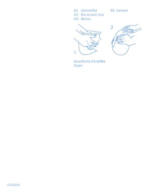 Faces (EP)