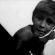 Avatar Cristaline63 Avatar Cristaline63