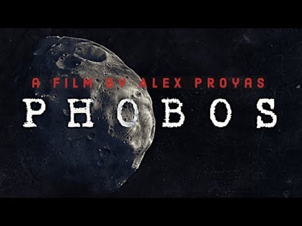 Phobos